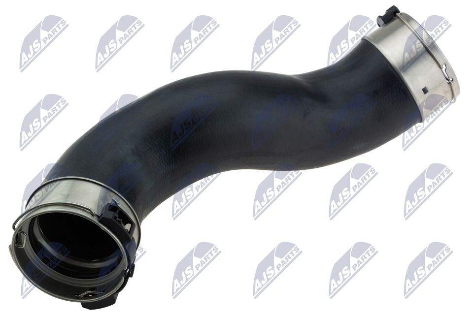 NTY Charger intake hose GPP-BM-101 NTY GPP-BM-101 BMW F06 turbocharger hose cost