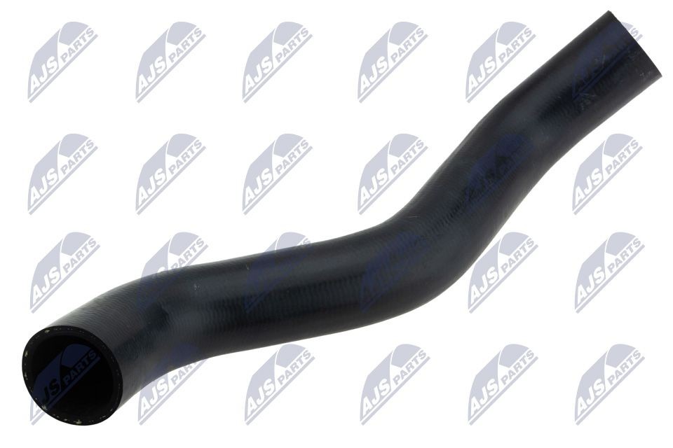 Ladeluftslange NTY GPP-DW-006 NTY GPP-DW-006 Ladeluftslange Chevrolet AVEO 2015