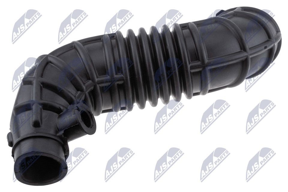 NTY Indsugningsslange GPP-HY-008 NTY GPP-HY-008 XG (XG) Indsugningsslange, luftfilter originale pris