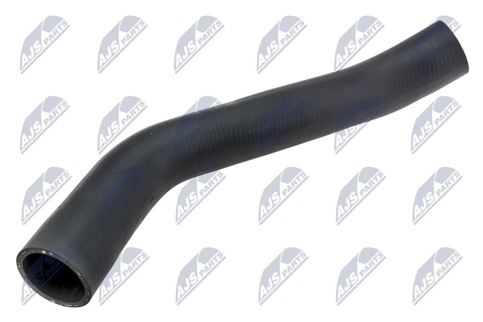 Flessibile radiatore NTY GPP-IS-001 NTY GPP-IS-001 Tubo acqua radiatore ISUZU D-MAX 2008