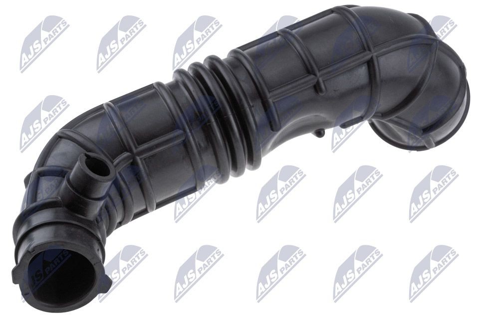 NTY Tubo flexível do ar de sobrealimentação GPP-KA-009 Mangueira para o turbocompressor NTY SPORTAGE GPP-KA-009 baratos