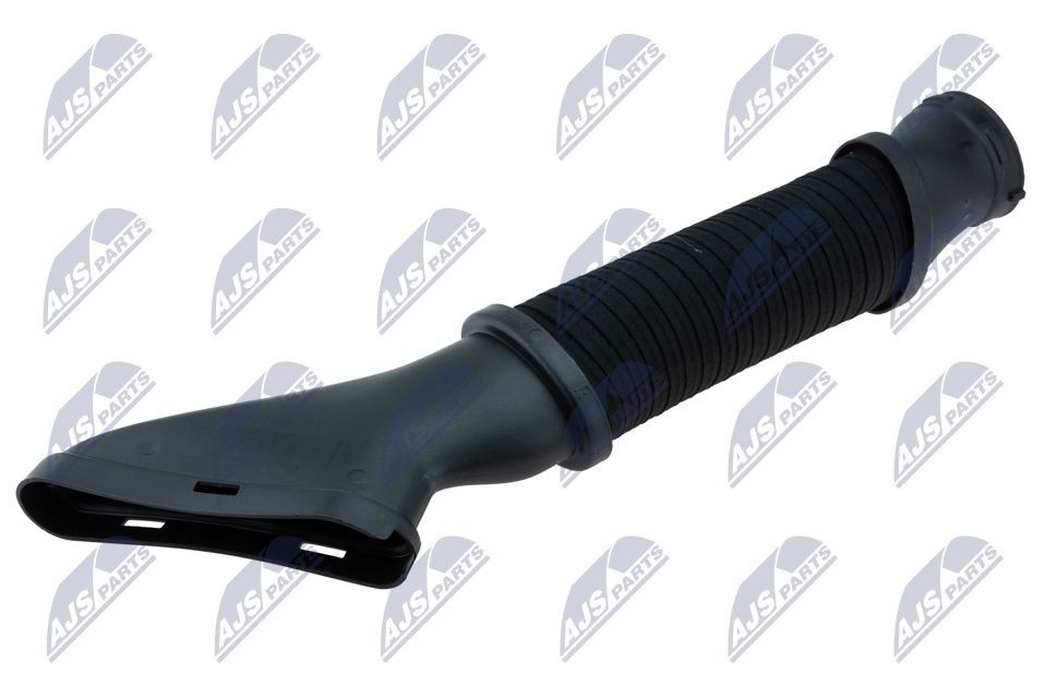 NTY Insugsslang GPP-ME-074 NTY GPP-ME-074 Insug, luftfilter JAGUAR XK original