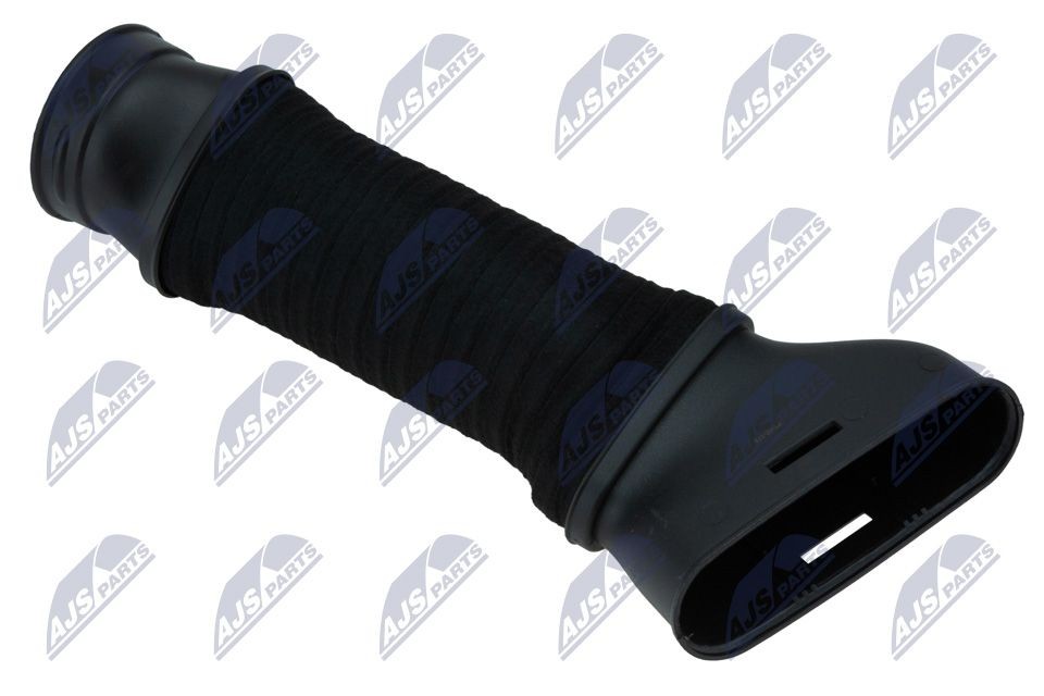 NTY Imuputki, ilmansuodatin GPP-ME-079 NTY GPP-ME-079 SLK R171 imuputki, ilmansuodatin hinta