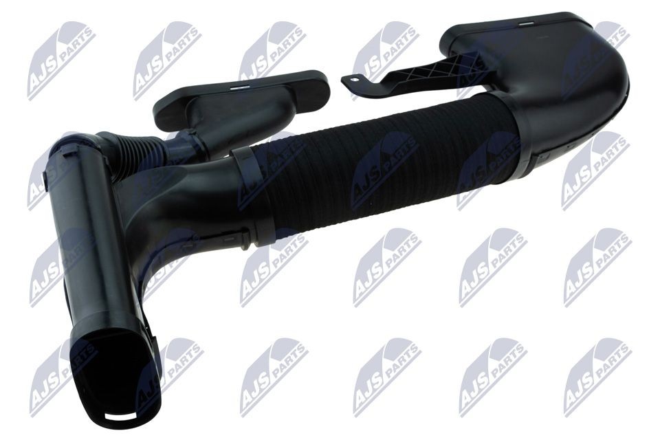 NTY Ansaugschlauch, Luftfilter GPP-ME-081 GPP-ME-081 Ansaugschlauch CITROËN C3 NTY kaufen