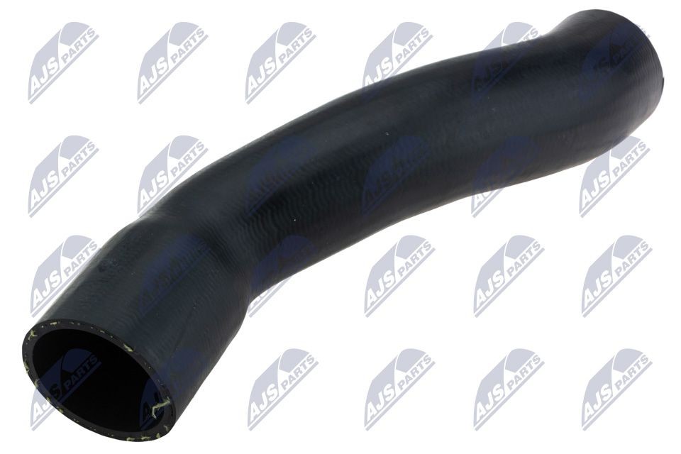 NTY Gaine de suralimentation GPP-MS-007 NTY GPP-MS-007 Tube d'air de suralimentation Mitsubishi ASX GA0 prix
