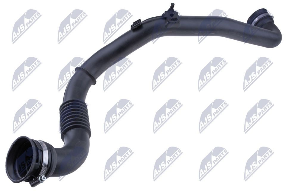 NTY Gaine de suralimentation GPP-RE-061 NTY GPP-RE-061 Gaine de suralimentation Renault Espace 4 pas cher