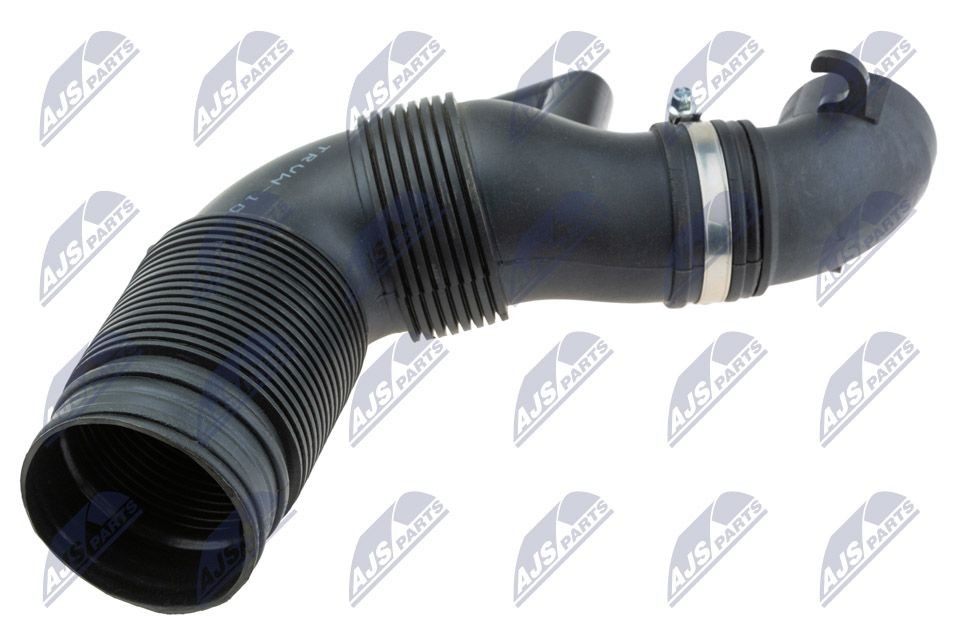 Hadica plniaceho vzduchu NTY GPP-VW-100 NTY GPP-VW-100 Hadica plniaceho vzduchu Seat IBIZA 2024