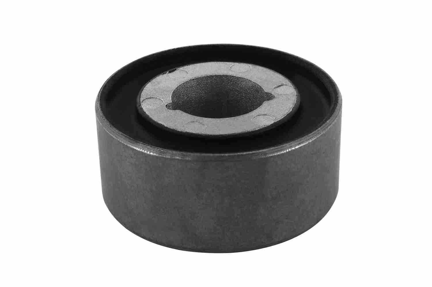 VAICO Suspensão, corpo do eixo V30-1255 VAICO V30-1255 originais Bucha de eixo Mercedes CLC CL203 custo