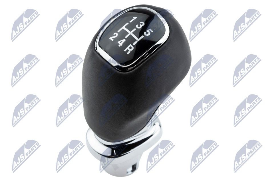 NTY Girkule GZB-HY-506 NTY GZB-HY-506 Girspak Hyundai I40 Sedan billige