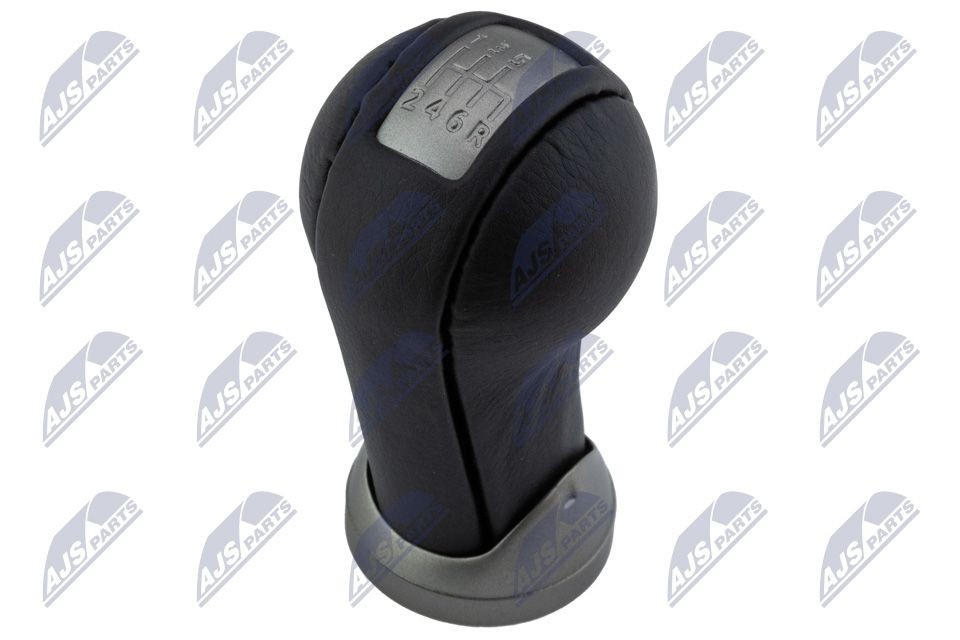NTY Girkule GZB-NS-003 NTY GZB-NS-003 Girspakknott tilbehør MB CLA billige