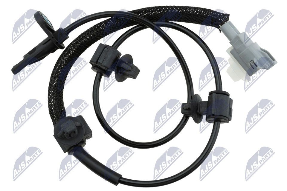 ABS Sensor NTY HCA-SB-019 NTY HCA-SB-019 ABS føler SUBARU OUTBACK 2023