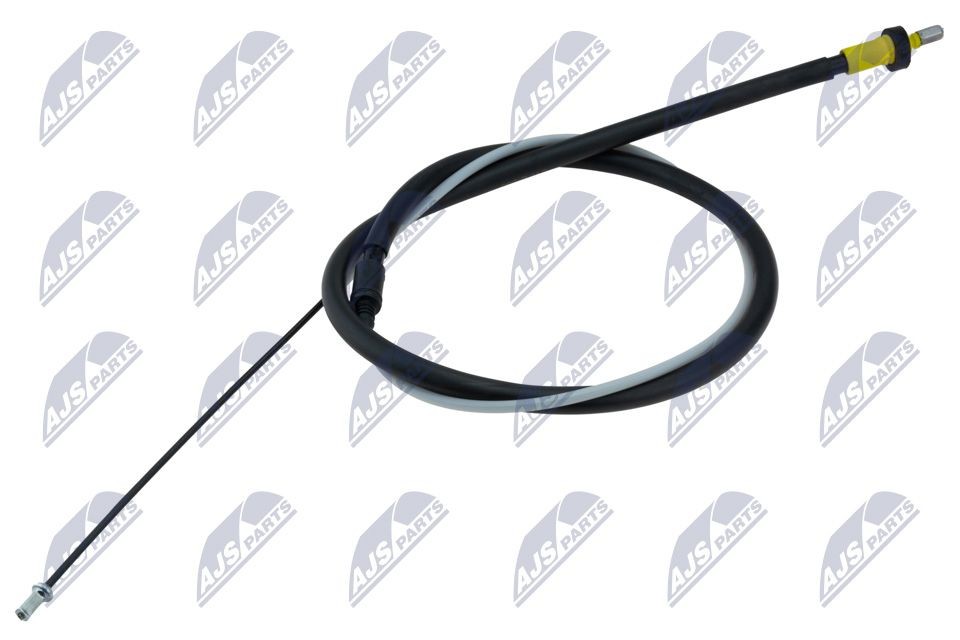NTY Handremkabel HLR-PE-003 Handremkabel NTY BOXER HLR-PE-003 goedkoop