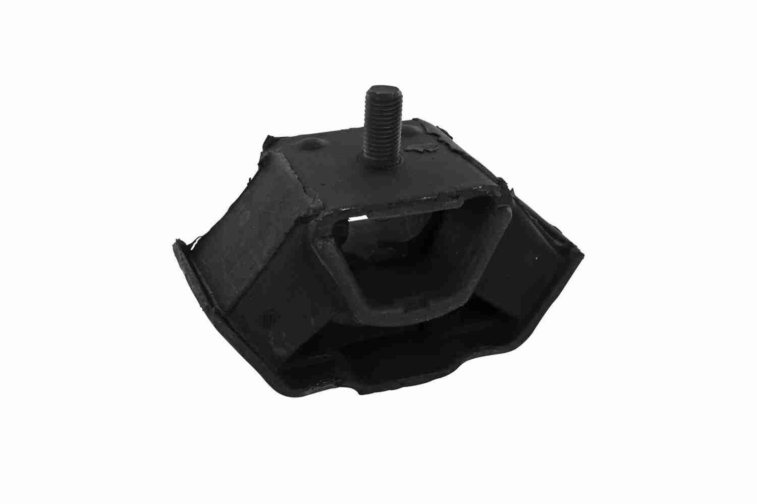 VAICO Supporto, Cambio automatico V30-1267 V30-1267 costo Supporto cambio VAICO MERCEDES-BENZ CLS