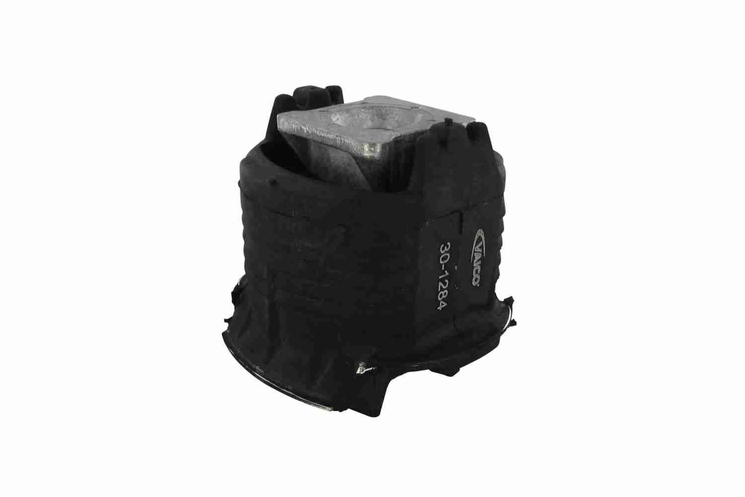 VAICO Upphängning, axelstomme V30-1284 Mercedes S203 Axelupphängning VAICO V30-1284