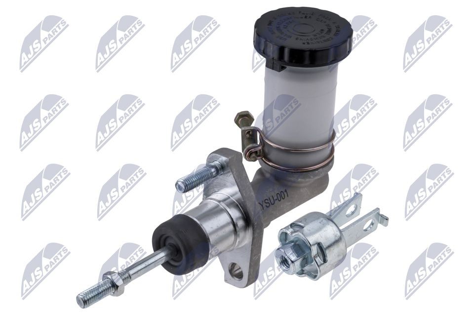Pompa della frizione NTY NSP-SU-001 NTY NSP-SU-001 costo Pompa frizione Suzuki VITARA 1999