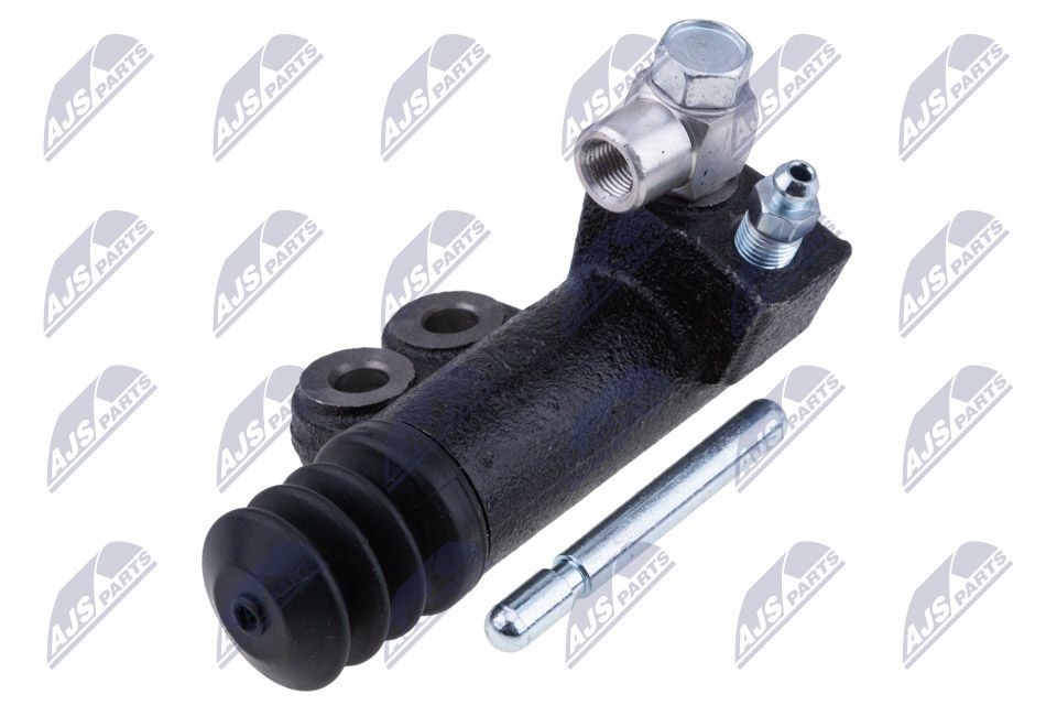 Kobling slavecylinder NTY NSW-HY-501 NTY NSW-HY-501 Kobling slavecylinder KIA CEE'D 2023