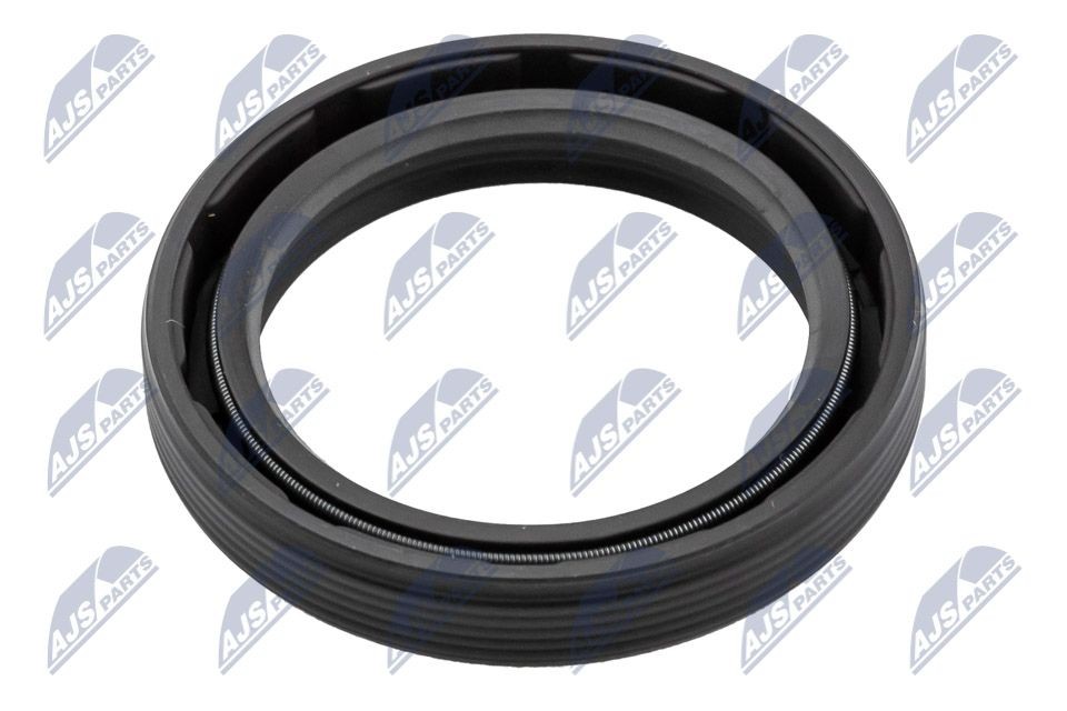 NTY Τσιμούχα, διαφορικό NUP-AU-006 Τσιμούχα, διαφορικό NTY Skoda OCTAVIA NUP-AU-006