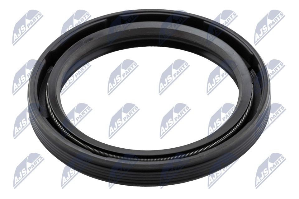 NTY Wellendichtring, Differential NUP-VW-031 Preis Volkswagen 1F7, 1F8 Wellendichtring, Differential NUP-VW-031 NTY