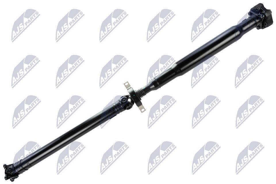 NTY Kardaani NWN-BM-052 BMW F34 kardaani NTY NWN-BM-052