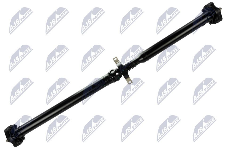NTY Albero trasmissione NWN-BM-054 NTY NWN-BM-054 Albero trasmissione BMW E82 originale prezzo