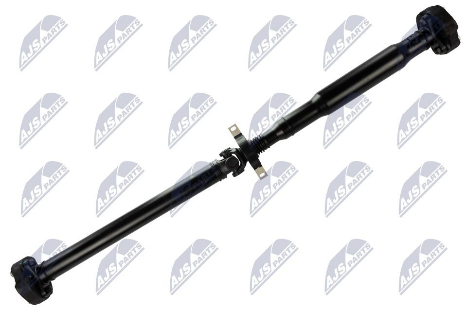 Άξονας μετάδοσης κίνησης, μετάδοση κίνησης άξονα NTY NWN-BM-061 NTY NWN-BM-061 Kardan BMW Σειρά 3 1999