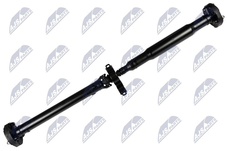 NTY Kardaani NWN-CH-069 NTY NWN-CH-069 Chevrolet G20 Umpikori kardaani hinta