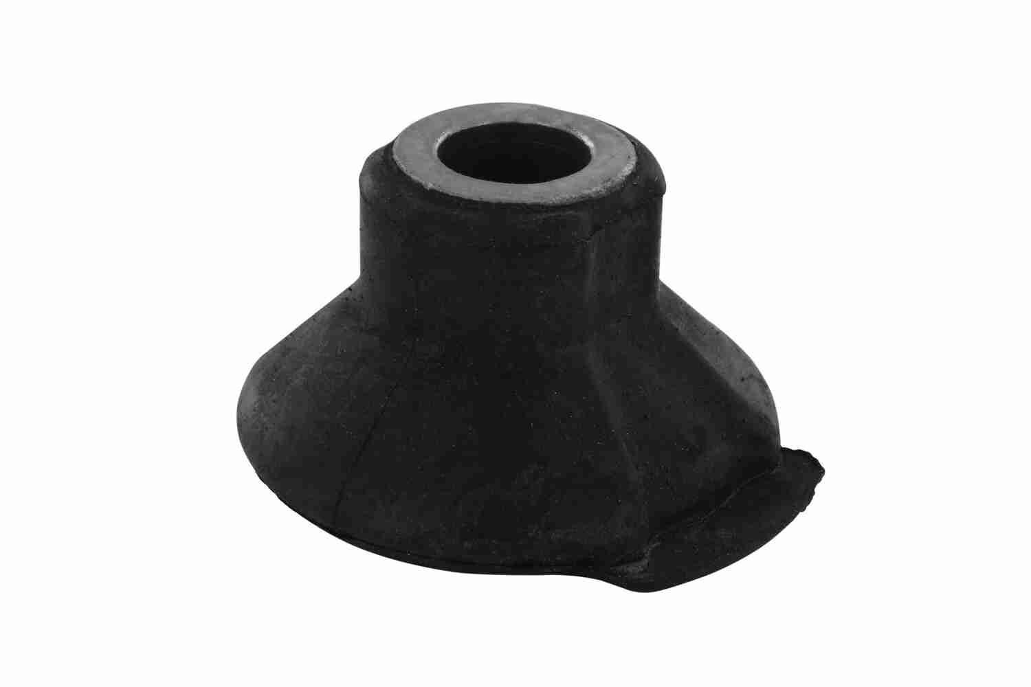 VAICO Piekare, Stūres iekārta V30-1293 VAICO V30-1293 Stūres mehānisma piekare E46 cena
