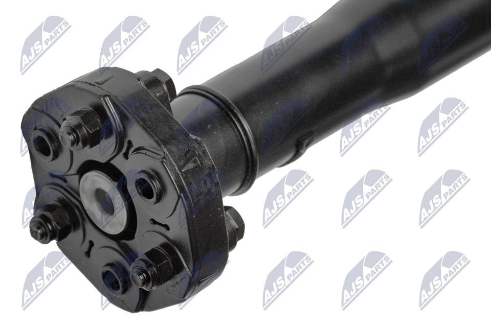 NTY Arbre de transmission, entraînement des essieux NWN-CH-079 NWN-CH-079 Arbre de transmission CHRYSLER SEBRING NTY