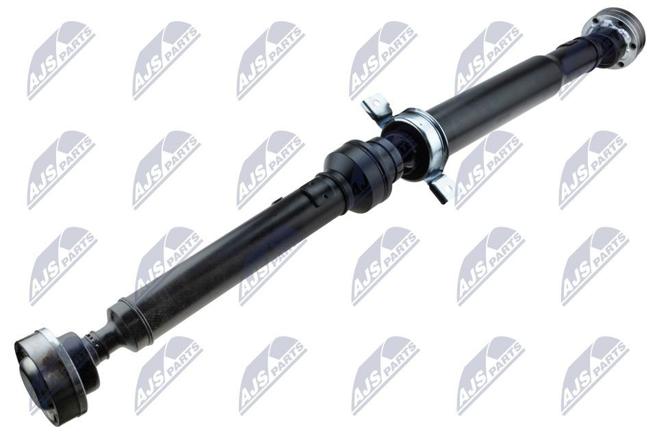 NTY Caixa, eixo motor NWN-CH-087 NTY NWN-CH-087 Eixo cardan JEEP Grand Cherokee WH preço