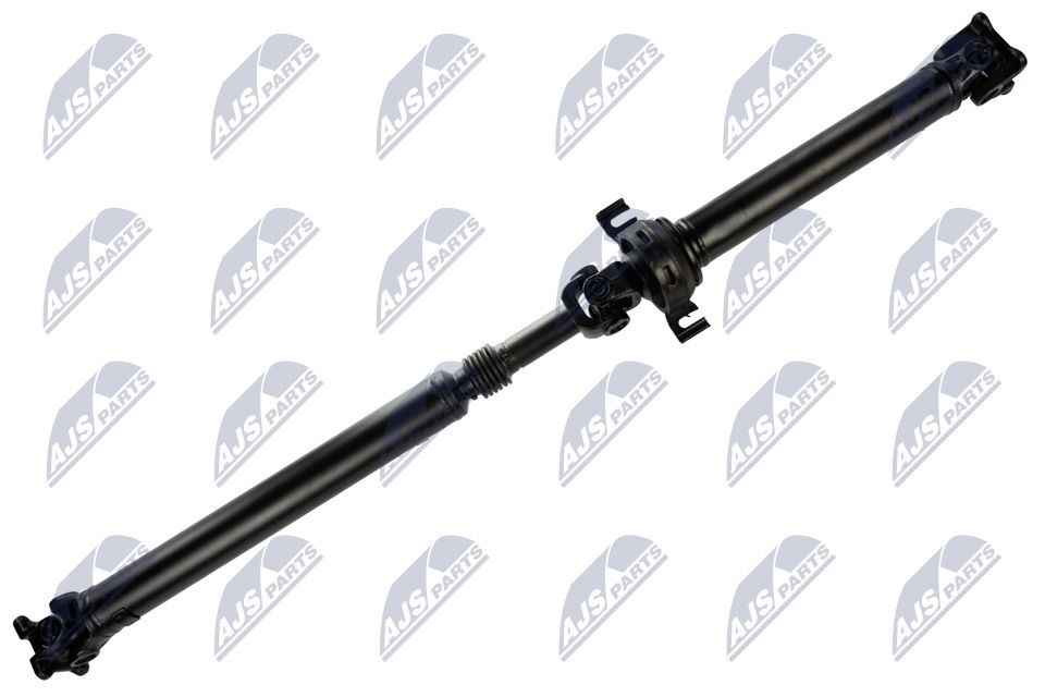 NTY Caixa, eixo motor NWN-FR-013 NTY NWN-FR-013 Eixo cardan S-Max Mk1 MPV preço