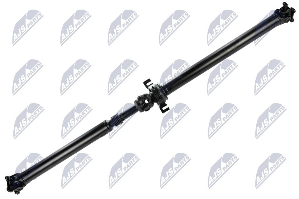 NTY Cardanas NWN-FR-014 NTY NWN-FR-014 originele Cardanas Ford Focus dnw kosten