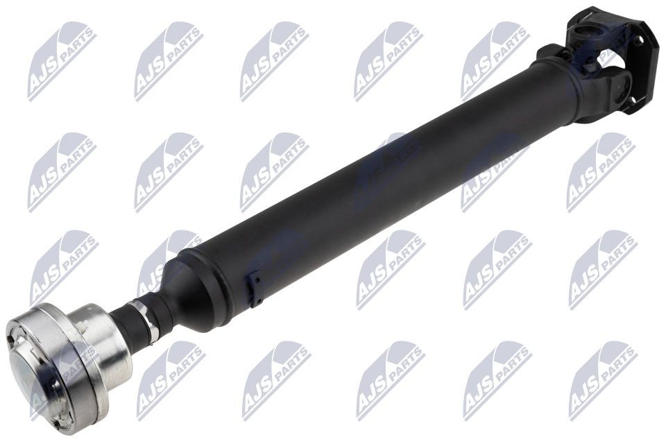 Caixa, eixo motor NTY NWN-KA-012 NTY NWN-KA-012 Eixo cardan KIA SORENTO 2006