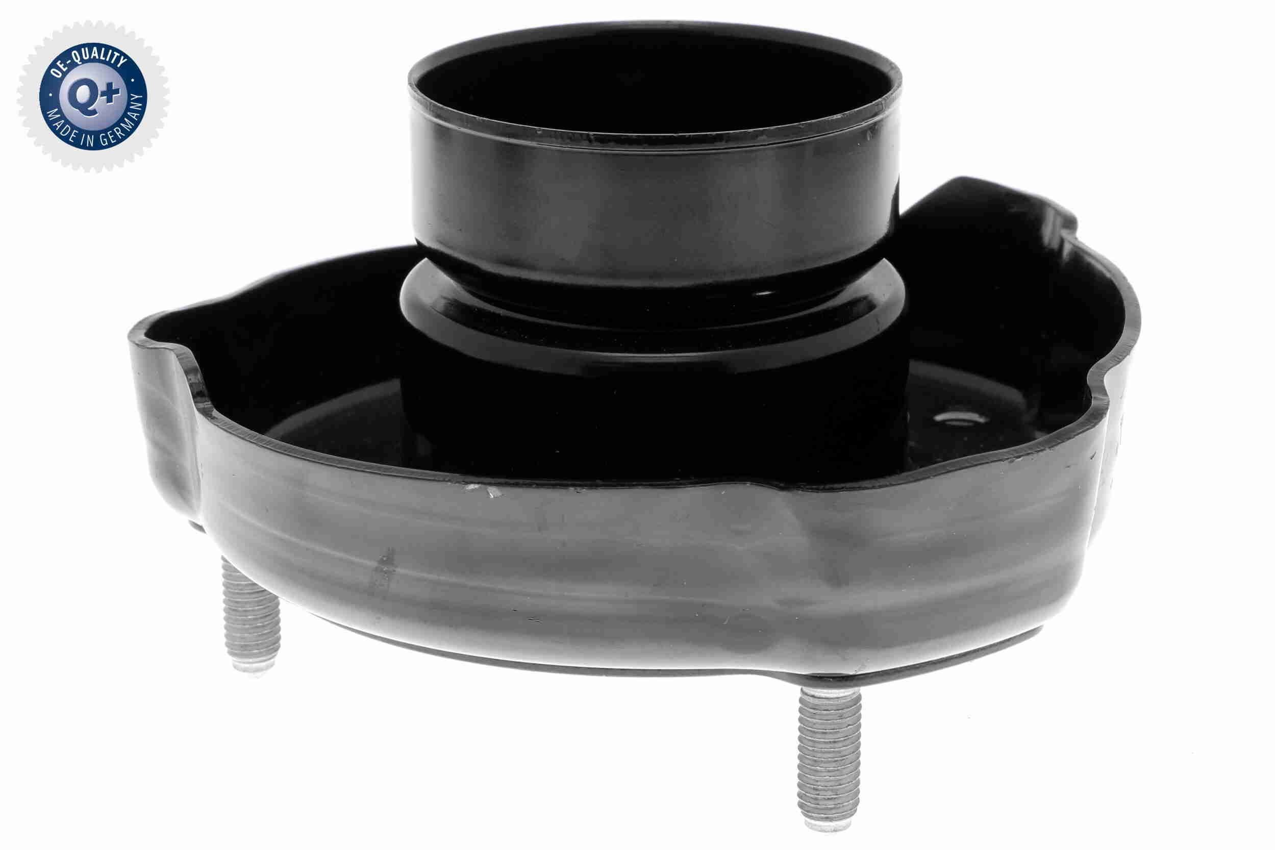 Top strut mount VAICO V30-1296 VAICO V30-1296 Mercedes CLS 2008 Top mount price
