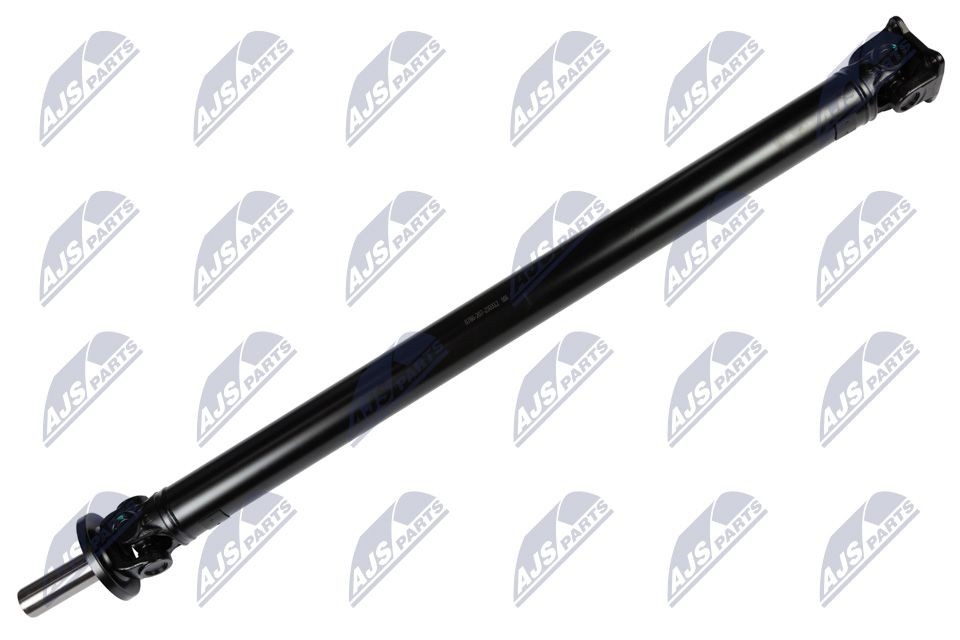 NTY Kardānvārpsta, Galvenais pārvads NWN-MS-014 NTY NWN-MS-014 orģinālās Kardānvārpsta galvenais pārvads Mitsubishi Pajero Pinin V6 cena