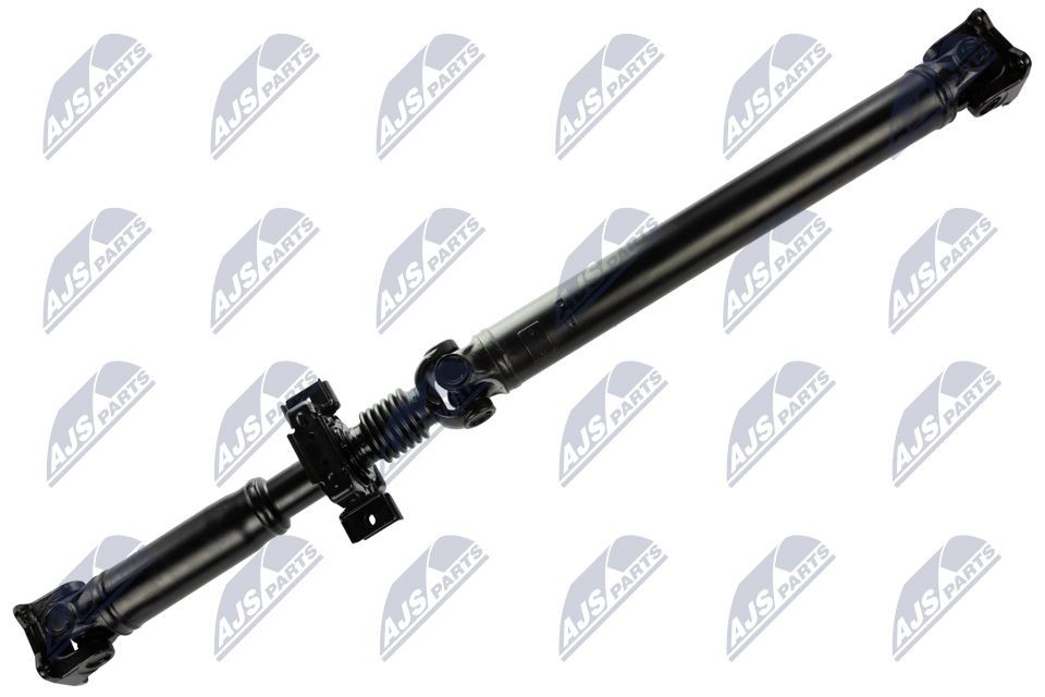 NTY Kardan NWN-MS-015 NTY NWN-MS-015 Kardan PEUGEOT 1007 original