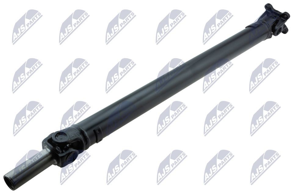 NTY Kardaan, sillaajam NWN-MZ-004 NTY NWN-MZ-004 Kardaan Mazda 6 GJ Kombi odava hinnaga