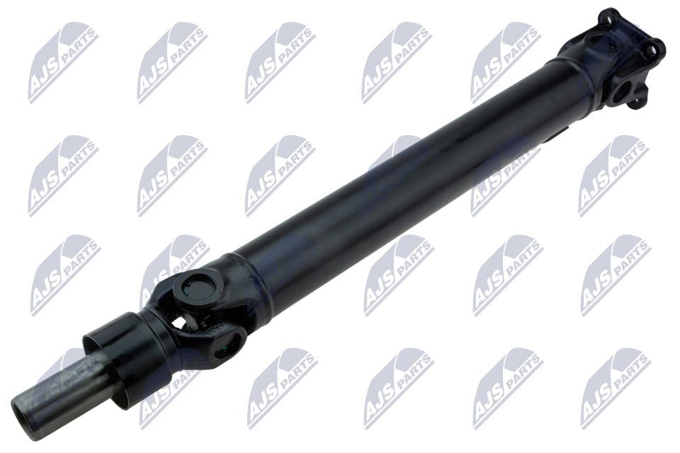 Albero trasmissione NTY NWN-NS-036 NTY NWN-NS-036 Albero cardanico Nissan TERRANO 2025