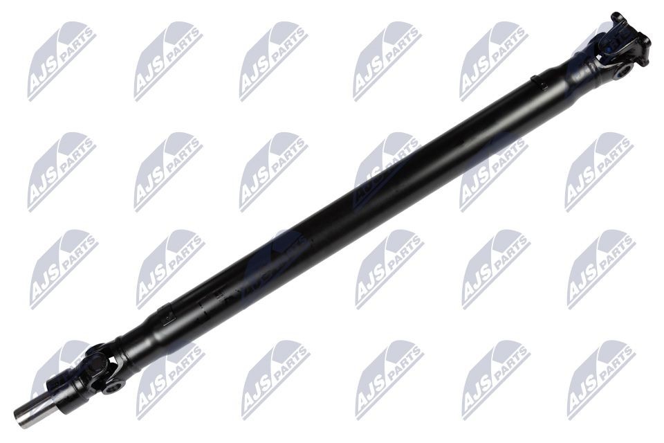 NTY Kardanaksel, drivaksel NWN-NS-037 pris Kardan NISSAN NWN-NS-037 NTY