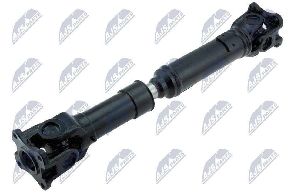 Kardānvārpsta, Galvenais pārvads NTY NWN-SU-014 NTY NWN-SU-014 Kardānvārpsta galvenais pārvads SUZUKI SAMURAI 2001