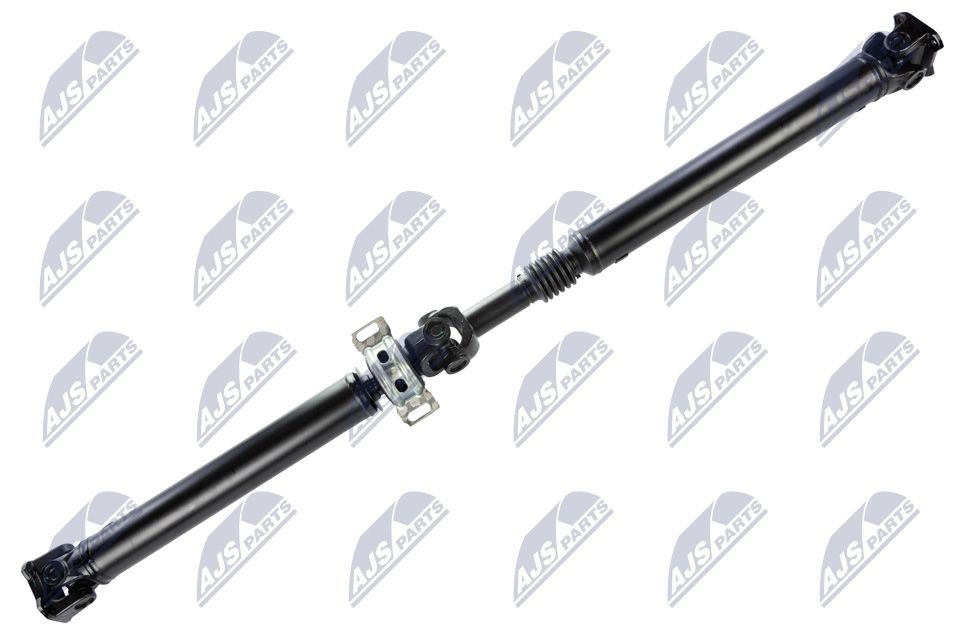 NTY Cardanas NWN-TY-040 Cardan NTY TOYOTA NWN-TY-040