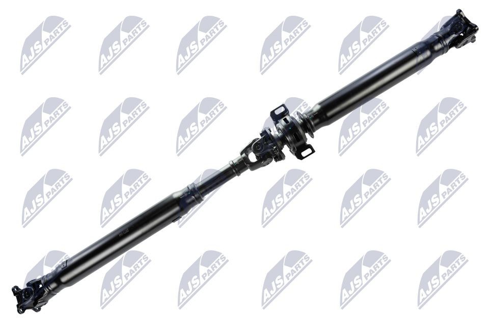 NTY Caixa, eixo motor NWN-TY-044 NTY NWN-TY-044 Cardans de transmissão Toyota Corolla e12 Carrinha preço