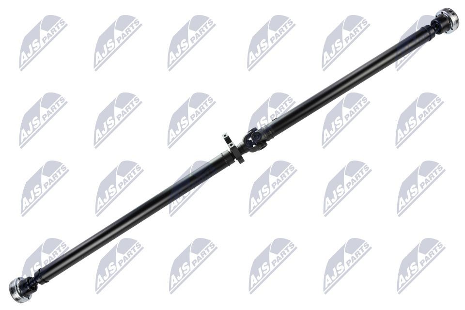 Propshaft, axle drive NTY NWN-VV-014 NTY NWN-VV-014 Volvo V70 2012 Pto shaft price