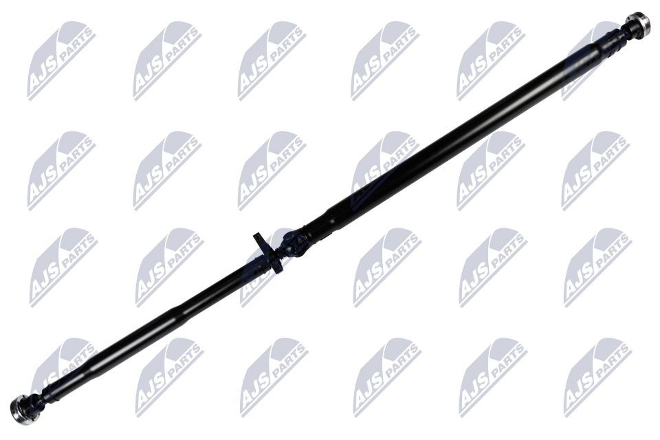 Kardan NTY NWN-VV-017 NTY NWN-VV-017: Kardanaxel Volvo XC60 2018