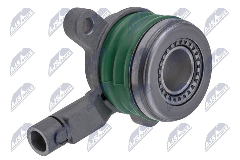 NTY Κεντρ. ρουλεμάν συμπλ., συμπλέκτης NWS-RE-009 NTY NWS-RE-009 Ρουλεμάν συμπλέκτη Renault Trafic 3 Van φθηνά