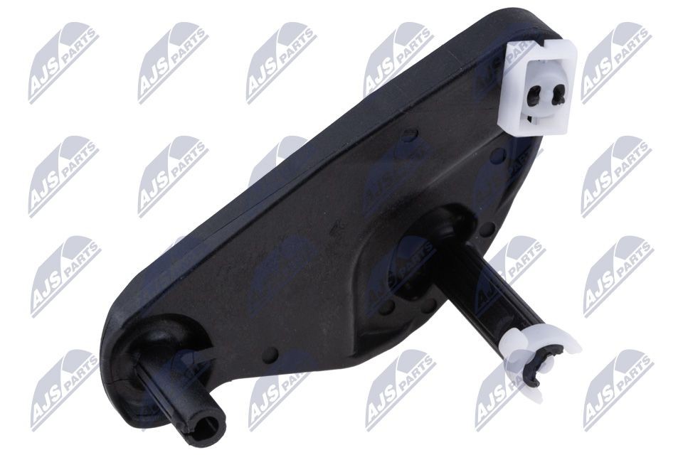 NTY Jogo de reparação, alavanca de caixa de velocidades NXX-AU-000 NTY NXX-AU-000 originais Jogo de reparação alavanca de caixa de velocidades Passat 3C5 custo