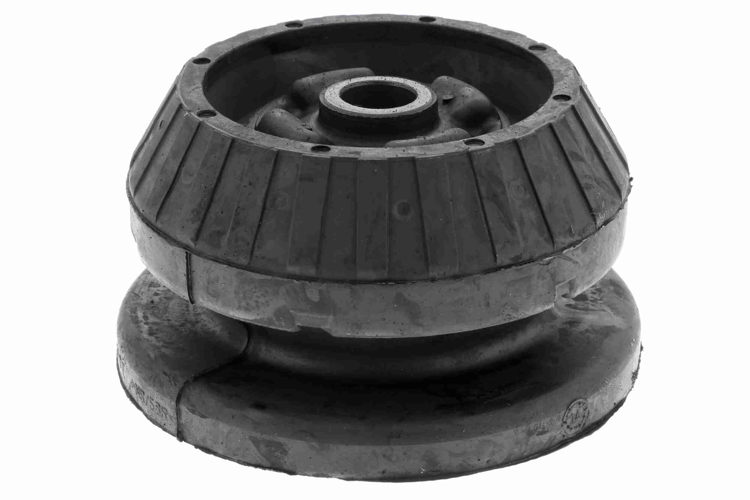 VAICO Tårnleje V30-1315 Fjederbensleje VAICO Mercedes-Benz VITO V30-1315