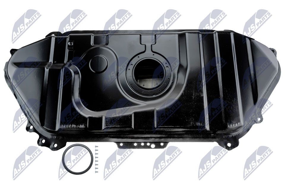 NTY Ρεζερβουάρ καυσίμων PZP-TY-003 NTY PZP-TY-003 γνήσια Ρεζερβουάρ καυσίμων Toyota Yaris Verso κόστος