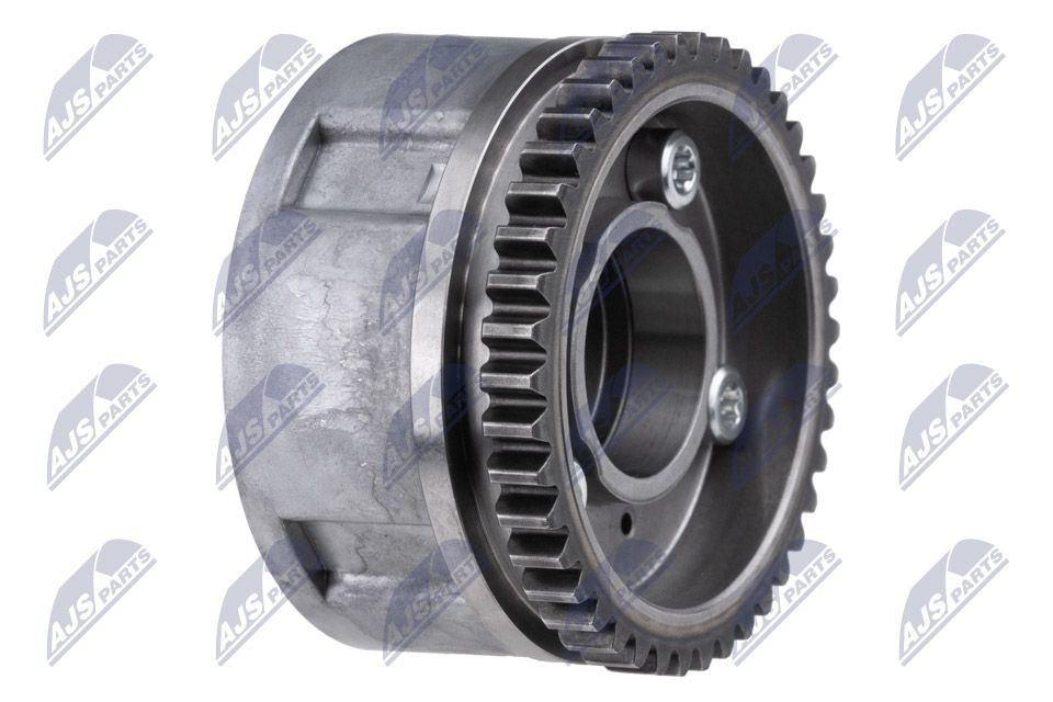 NTY Nokkenasversteller RKZ-HY-013 Tandwiel, nokkenas NTY ix35 RKZ-HY-013 goedkoop