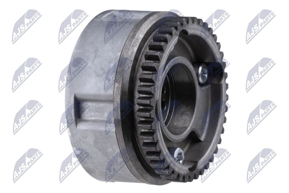 NTY Nokkenasversteller RKZ-HY-015 NTY RKZ-HY-015 Tandwiel, nokkenas Hyundai i20 pb prijs