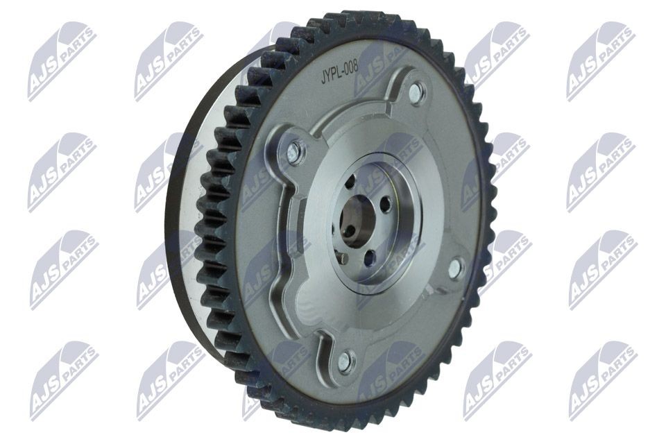 NTY Knastaksel-forstiller RKZ-PL-008 NTY RKZ-PL-008 Lada Kalina 1117 Stationcar Knastaksel forstiller pris